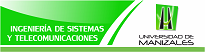 Collection Logo