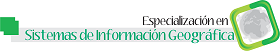 Collection Logo