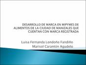 Miniatura