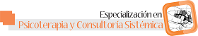 Collection Logo