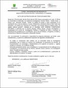 Miniatura