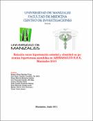 Miniatura