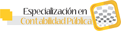 Collection Logo