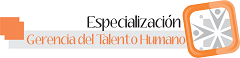 Collection Logo
